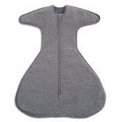 Shop Unknown Prelisting at GoodBuy Gear