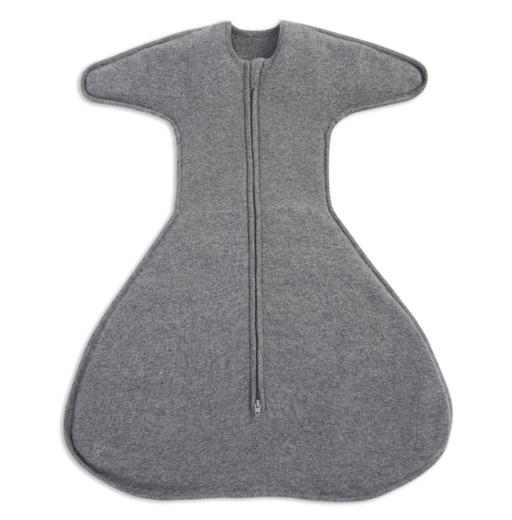 Shop Unknown Prelisting at GoodBuy Gear