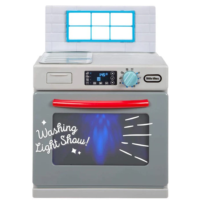 Little Tikes First Dishwasher, Modern