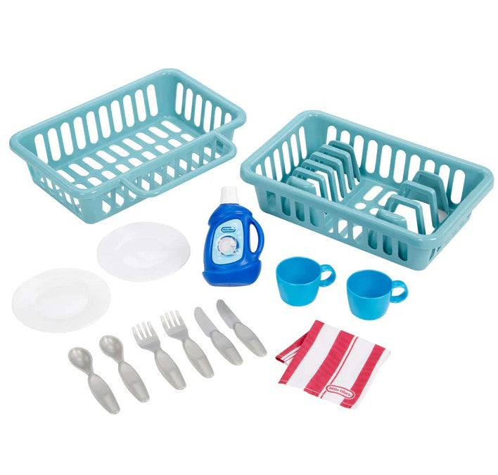 Little Tikes First Dishwasher, Modern