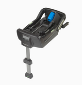Shop Nuna PIPA Series Car Seat Base, 2025 at GoodBuy Gear