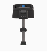 Shop Nuna PIPA Series Car Seat Base, 2025 at GoodBuy Gear