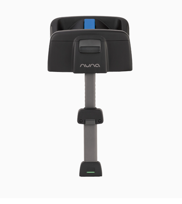 Shop Nuna PIPA Series Car Seat Base, 2025 at GoodBuy Gear