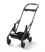 Shop Graco GoMax Frame Stroller, 2026 at GoodBuy Gear