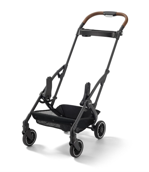 Shop Graco GoMax Frame Stroller, 2026 at GoodBuy Gear
