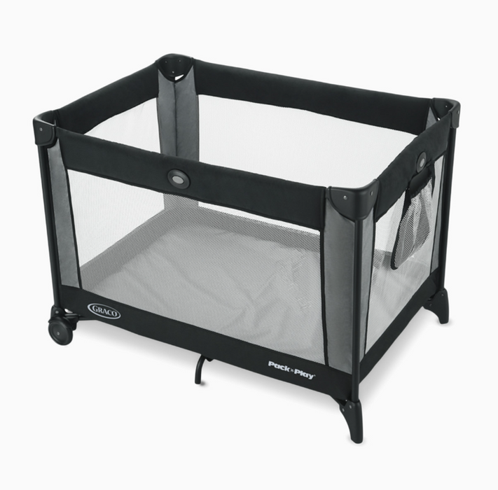Graco Pack ‘n Play Portable Playard, Kolb