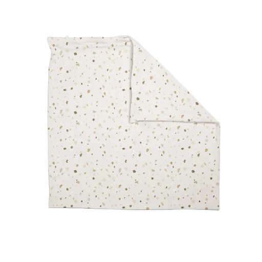 Shop Toki Kids Bean Bag Cover, Terrazzo Chalk at GoodBuy Gear