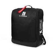 Shop J.L. Childress Compact Travel Stroller Bag, Black at GoodBuy Gear
