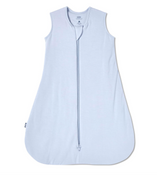 Shop Halo SuperSoft Wearable Blanket, Large, Blue Fog at GoodBuy Gear