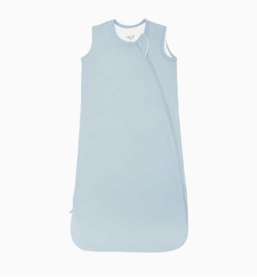 Shop Kyte Baby Sleep Bag TOG 1.0, Small, Fog at GoodBuy Gear