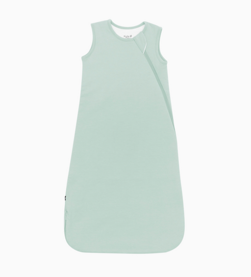 Shop Kyte Baby Sleep Bag TOG 1.0, Sage, Small( 14-20 pounds) at GoodBuy Gear