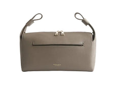 Shop Mina Baie Stroller Caddy Vegan, Clay at GoodBuy Gear