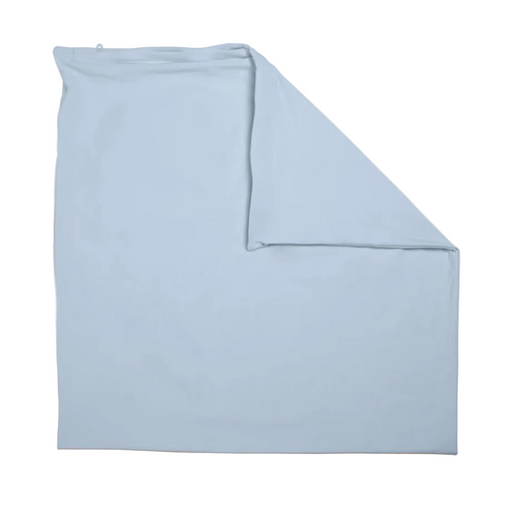 Shop Toki Kids Bean Bag Cover, Breeze at GoodBuy Gear
