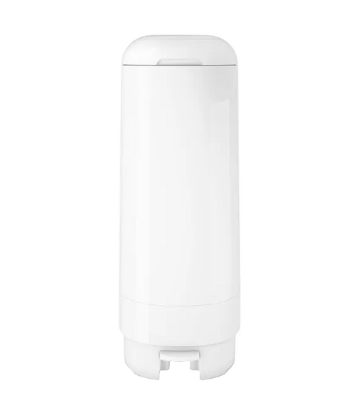 Shop Diaper Genie Signature Gift Set, White at GoodBuy Gear