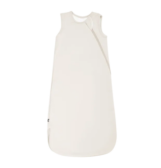 Shop Kyte Baby Sleep Bag TOG 1.0, Oat, Small (14-20lbs) at GoodBuy Gear