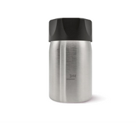 Shop Ceres Chill Freezable Inner Chamber, 1 pack, 6 oz at GoodBuy Gear