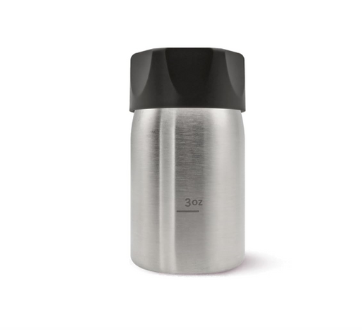 Shop Ceres Chill Freezable Inner Chamber, 1 pack, 6 oz at GoodBuy Gear