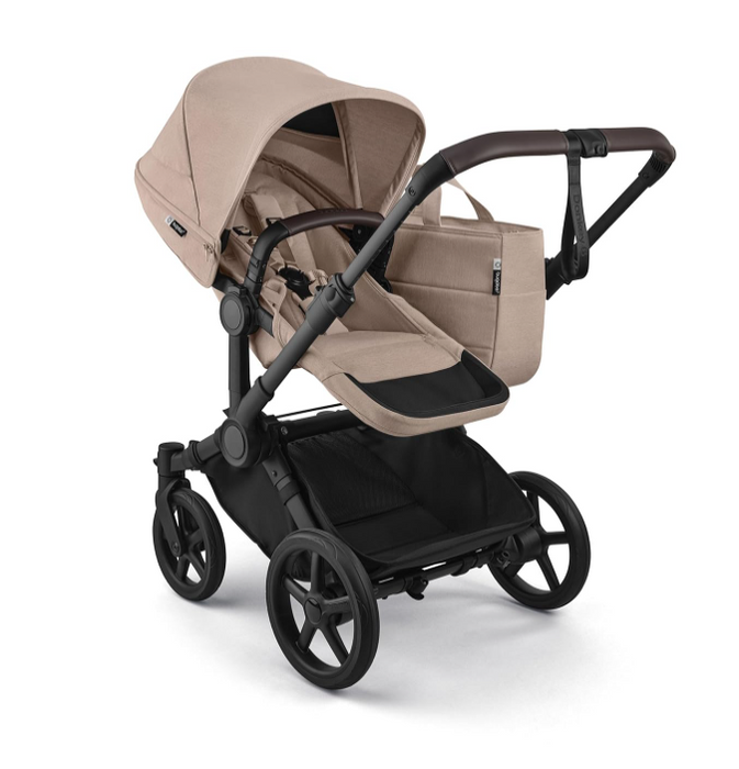 Bugaboo Donkey 6 Stroller