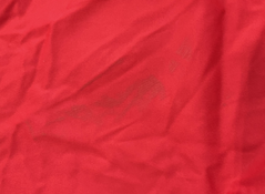 Shop Manito Sun Shade For Twin Stroller, Red at GoodBuy Gear