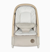 Shop Maxi-Cosi Kori 2-in-1 Rocker, Classic Oat at GoodBuy Gear