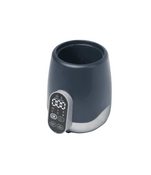 Shop Babymoov Duo Smart Bottle Warmer, Portable at GoodBuy Gear