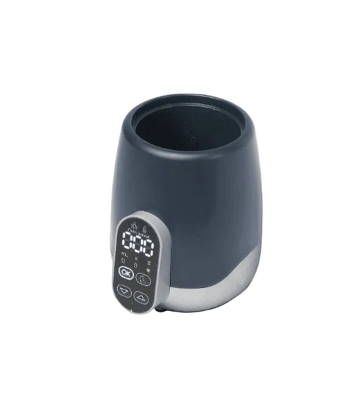 Shop Babymoov Duo Smart Bottle Warmer, Portable at GoodBuy Gear