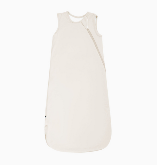 Shop Kyte Baby Sleep Bag TOG 1.0, Oat, Small (14-20lbs) at GoodBuy Gear