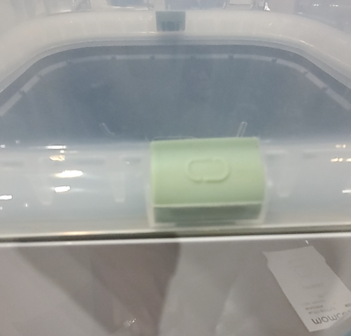 Momcozy KleanPal Pro Baby Bottle Washer and Sterilizer
