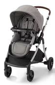 Shop Graco Modes Closer Stroller, 2024, Highland at GoodBuy Gear