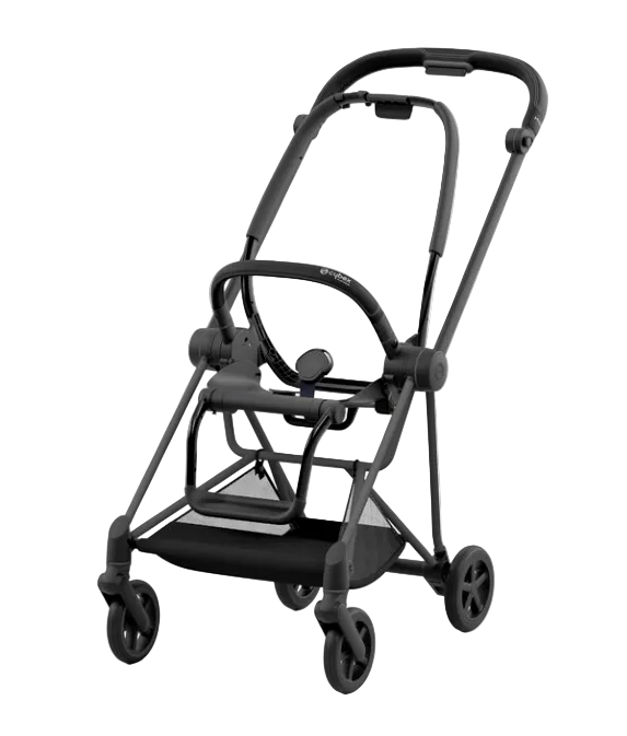 Cybex Platinum Mios Frame