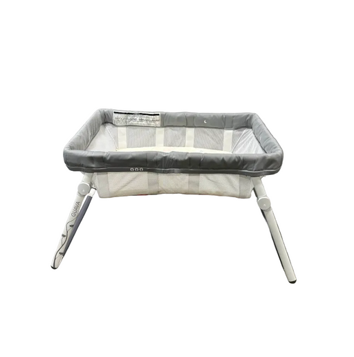 Shop Guava Family Lotus Bassinet at GoodBuy Gear