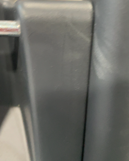 UPPAbaby Mesa/Mesa V2 Car Seat Base, 2025
