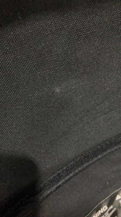 Shop Evenflo Shyft Intuiti+ Stroller, 2025, Agate, Green & Gentle Fabric at GoodBuy Gear