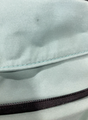 Shop Mockingbird 2nd Seat Kit 3.0, Sage, Silver with Penny Leather at GoodBuy Gear