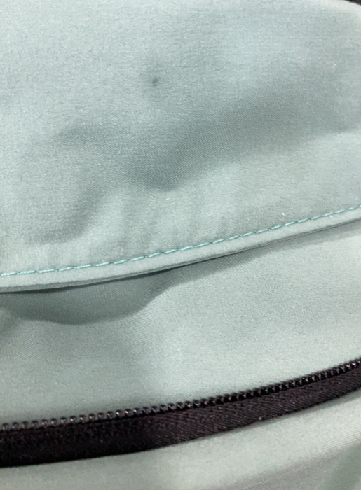 Shop Mockingbird 2nd Seat Kit 3.0, Sage, Silver with Penny Leather at GoodBuy Gear