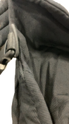 Shop Mabē The Monarch Carrier, Ebony at GoodBuy Gear