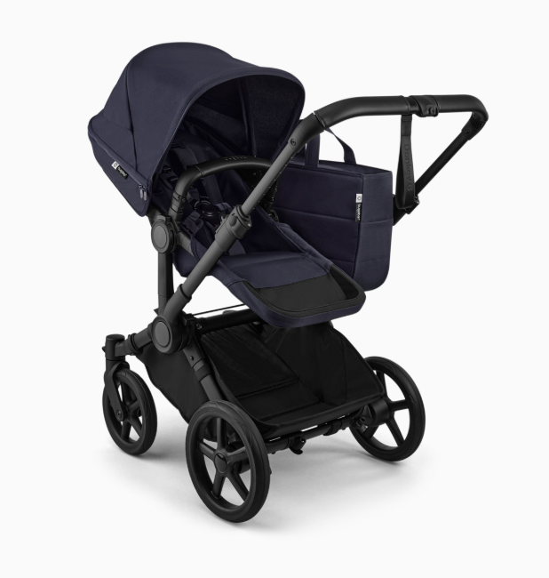 Bugaboo Donkey 6 Stroller