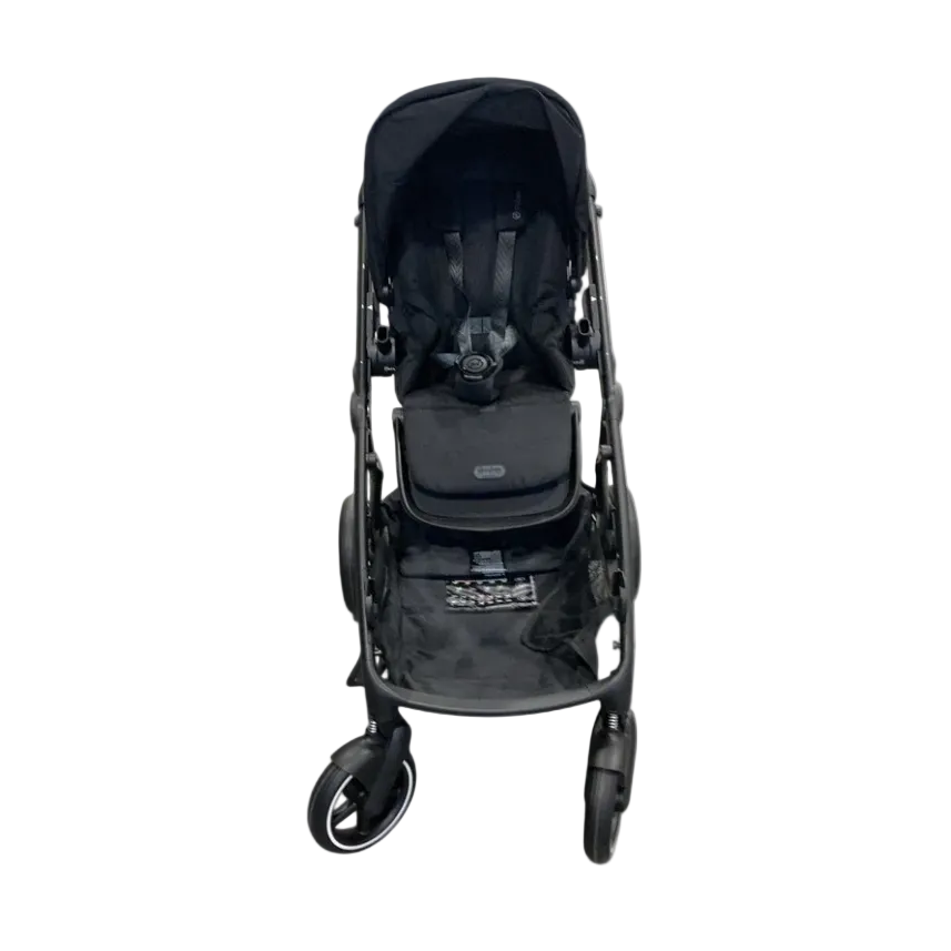 Cybex Gazelle S Stroller