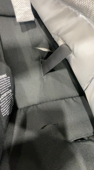 Shop UPPAbaby CRUZ V3 Stroller, 2025, Jake (Charcoal) at GoodBuy Gear