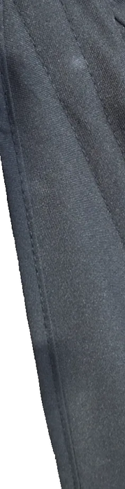 Stokke YOYO3 Frame, 2025, Black