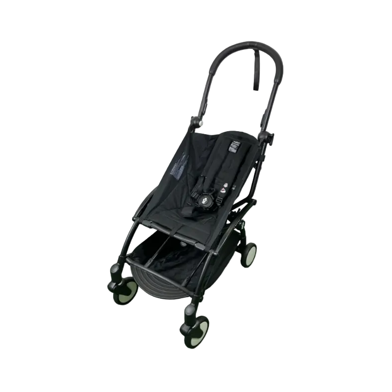 BABYZEN YOYO² Stroller Frame