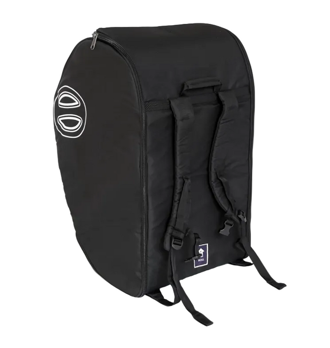 Doona Padded Travel Bag
