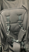 Shop Silver Cross Jet 5 Super Compact Stroller, 2025, Ganache - HIDDEN SR 7/27 at GoodBuy Gear