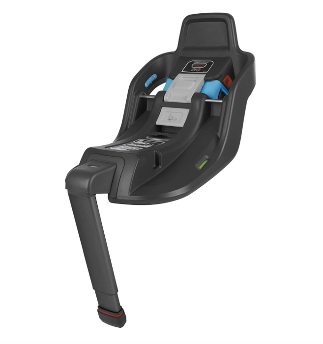 UPPAbaby Aria Car Seat Base, 2023