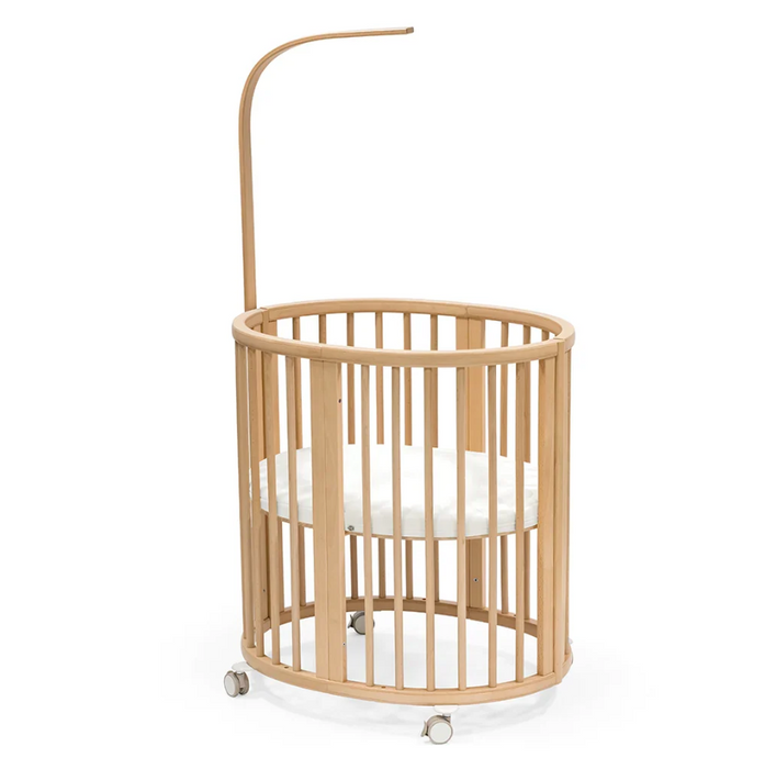 Stokke Sleepi Mini Bundle V3, Natural