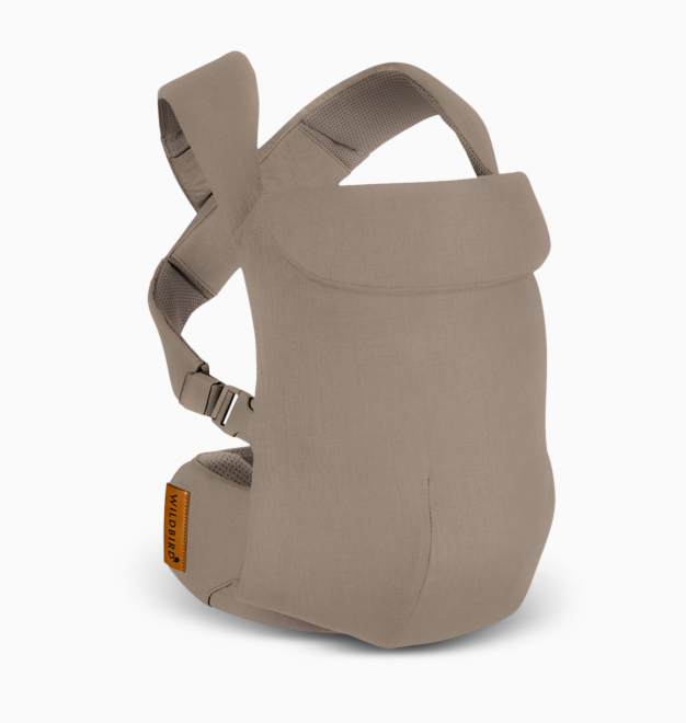 Wildbird Aerial Carrier, Desert Lark, XS-XL