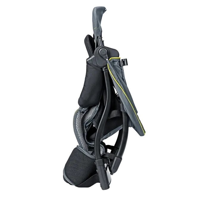 Chicco Smart Support Backpack, Solar