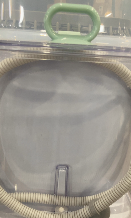 Momcozy KleanPal Pro Baby Bottle Washer and Sterilizer