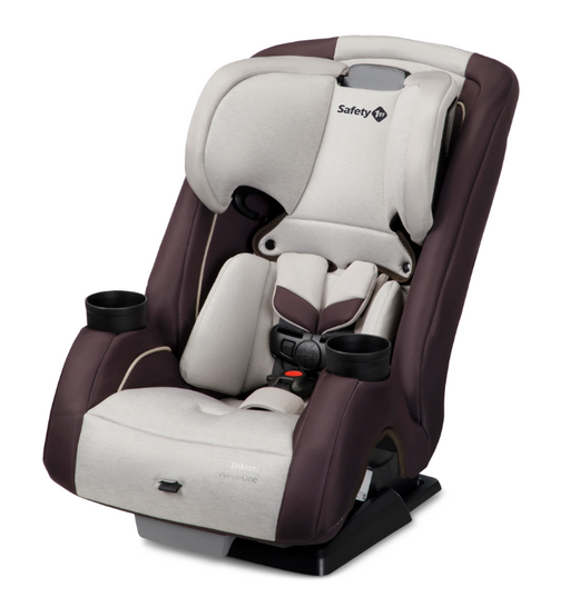Shop Safety 1st TriMate All-in-one Convertible Car Seat, 2025, Dunes Edge at GoodBuy Gear