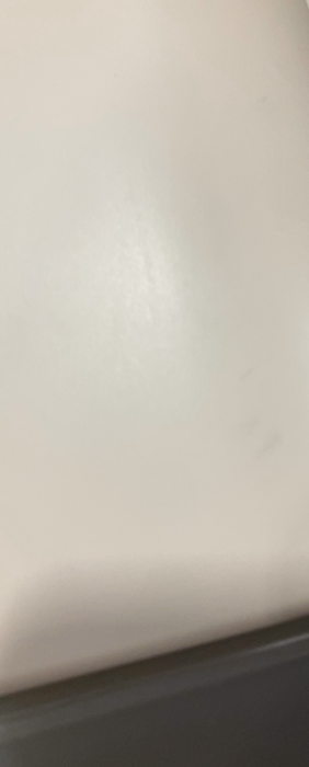 Canopy Bedside Humidifier 2.0, Cream
